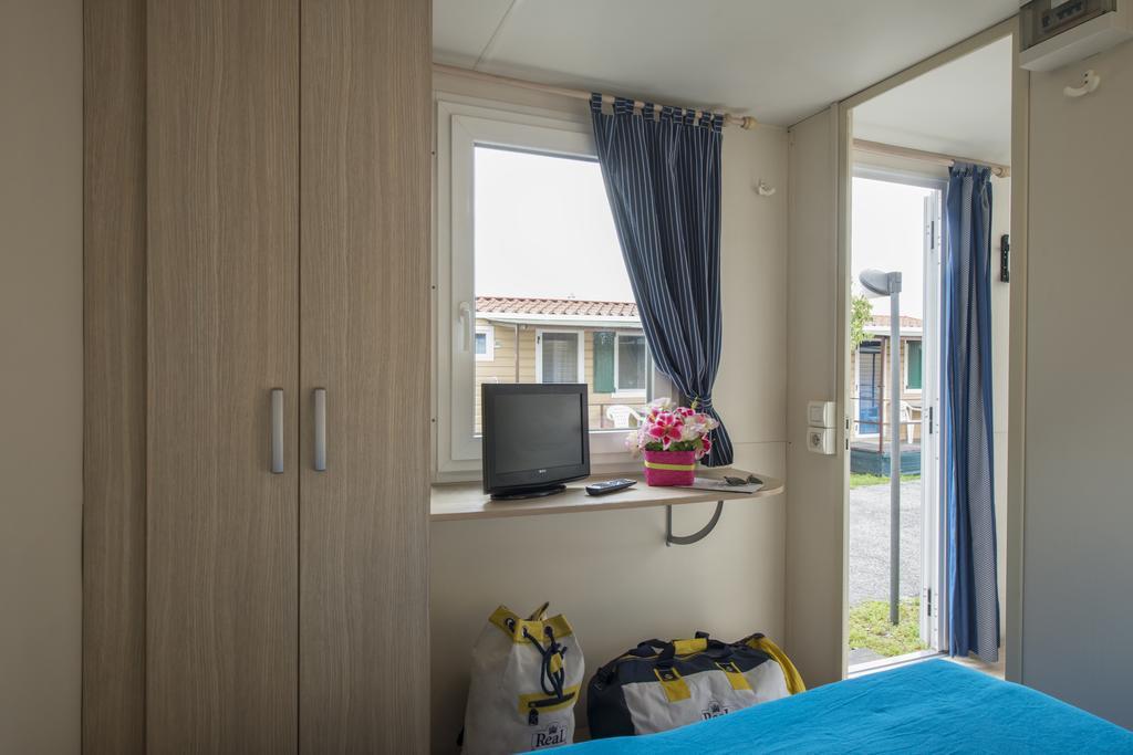 Semesterpark Real Village 2*